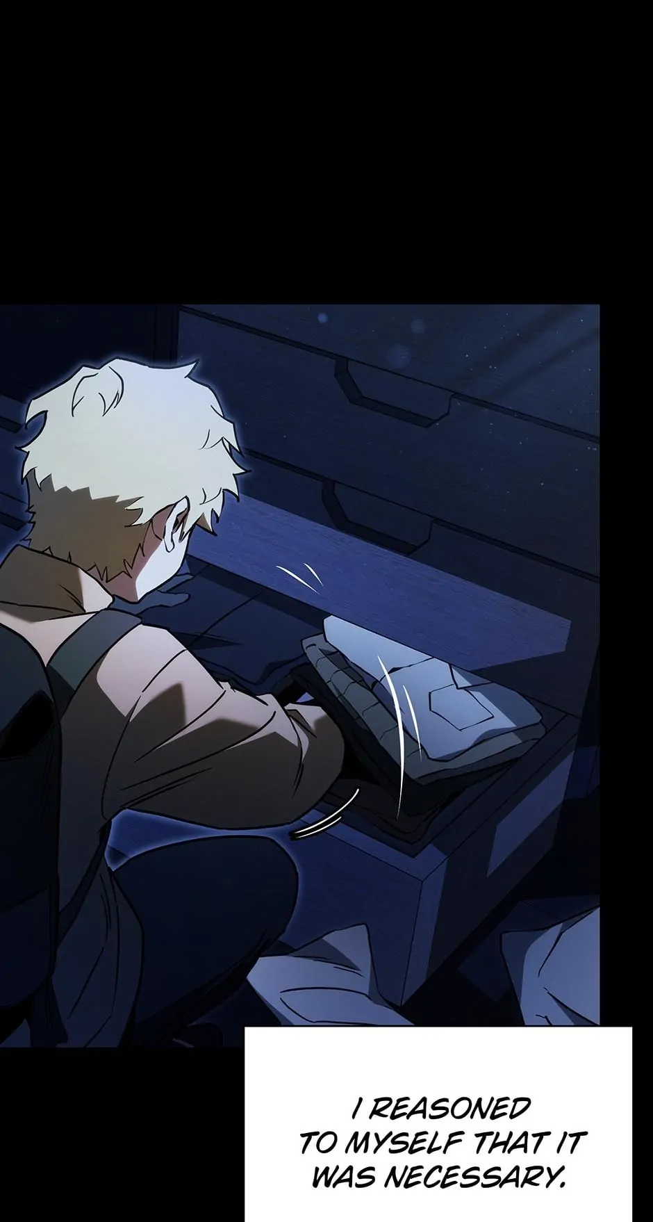 The Beginning After The End Chapter 176 image 012